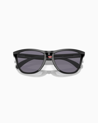 Oakley Frogskins Range occhiali sole sportivi