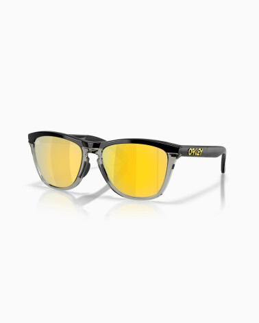 Oakley Frogskins Range gafas de sol deportivas