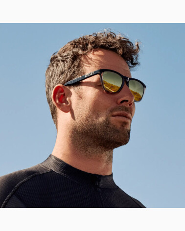 Oakley Frogskins Range gafas de sol deportivas