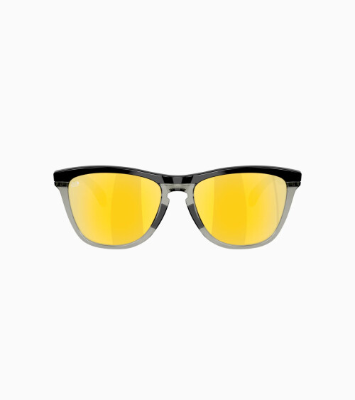 Oakley Frogskins Range gafas de sol deportivas