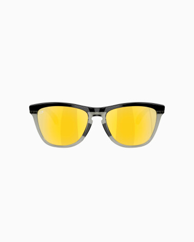 Oakley Frogskins Range Sportsonnenbrille