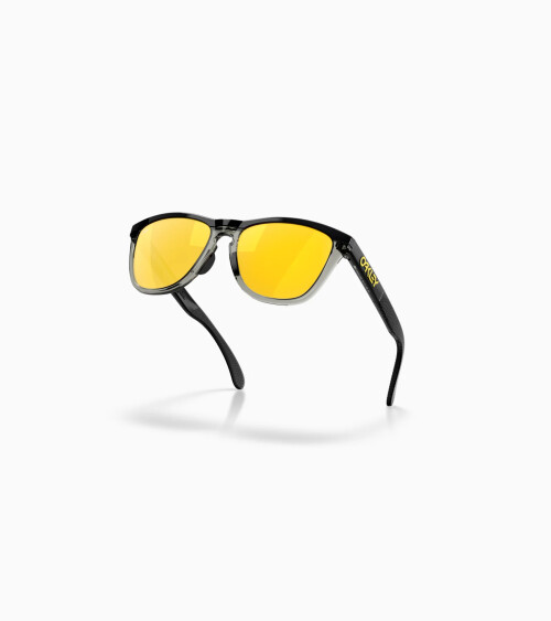 Oakley Frogskins Range gafas de sol deportivas