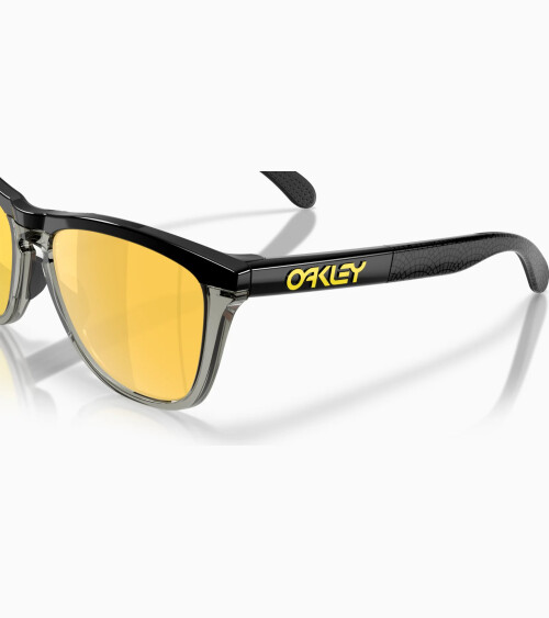 Oakley Frogskins Range gafas de sol deportivas