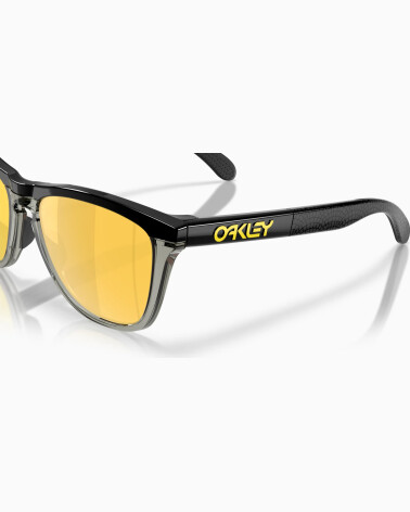 Oakley Frogskins Range Sportsonnenbrille