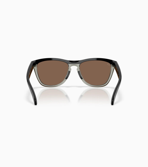 Oakley Frogskins Range gafas de sol deportivas