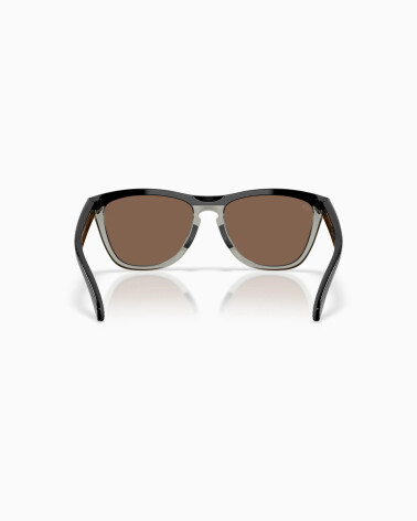 Oakley Frogskins Range Sportsonnenbrille