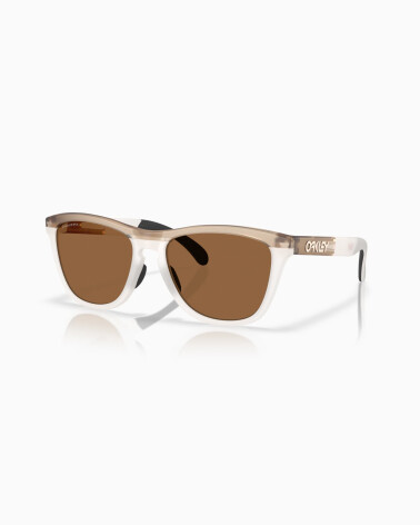 Oakley Frogskins Range Sportsonnenbrille