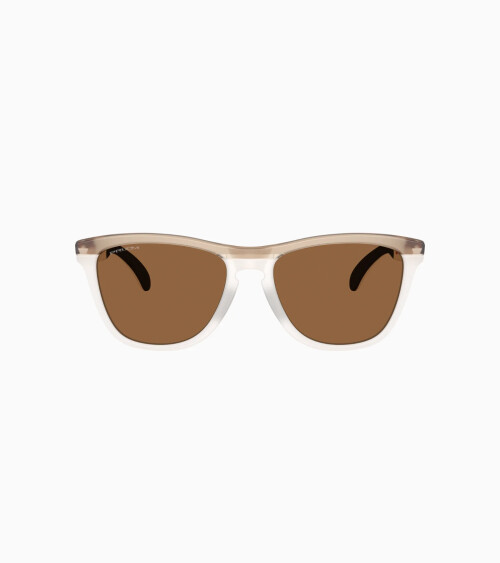 Oakley Frogskins Range occhiali sole sportivi