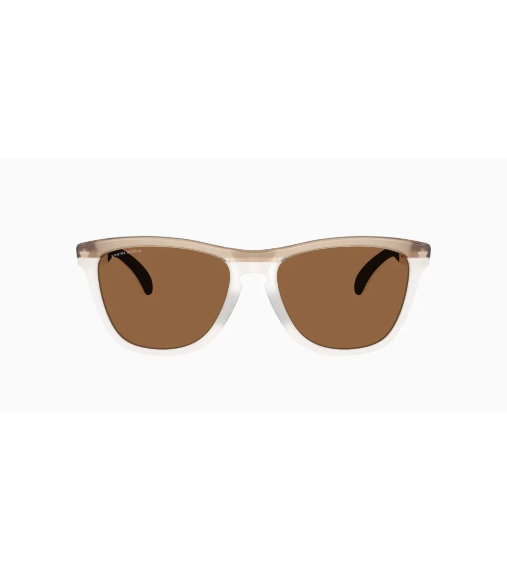 Oakley Frogskins Range lunettes de soleil sportives