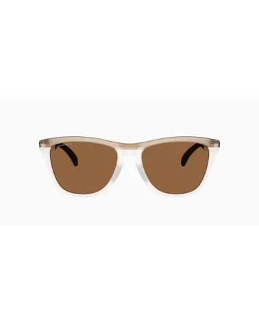 Oakley Frogskins Range lunettes de soleil sportives