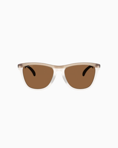 Oakley Frogskins Range occhiali sole sportivi