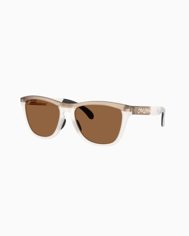 Oakley Frogskins Range lunettes de soleil sportives