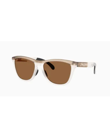 Oakley Frogskins Range lunettes de soleil sportives
