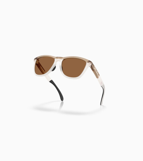Oakley Frogskins Range lunettes de soleil sportives