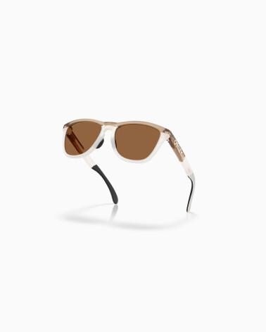 Oakley Frogskins Range occhiali sole sportivi