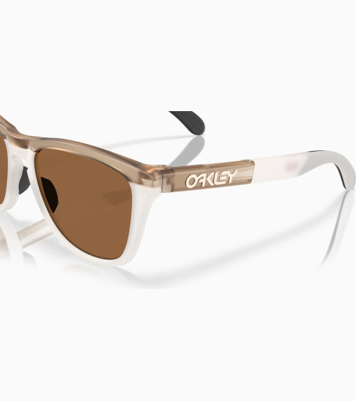 Oakley Frogskins Range lunettes de soleil sportives