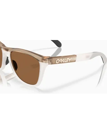 Oakley Frogskins Range occhiali sole sportivi
