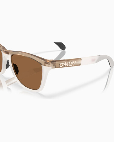 Oakley Frogskins Range Sportsonnenbrille