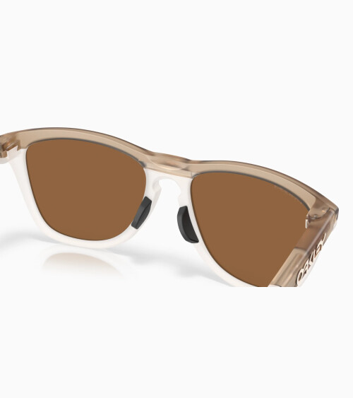 Oakley Frogskins Range Sportsonnenbrille