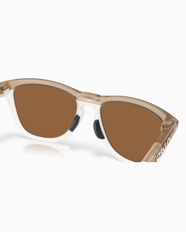 Oakley Frogskins Range Sportsonnenbrille