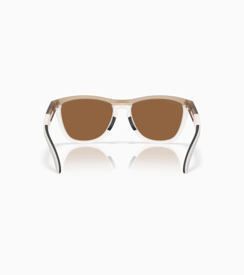 Oakley Frogskins Range sports sunglasses