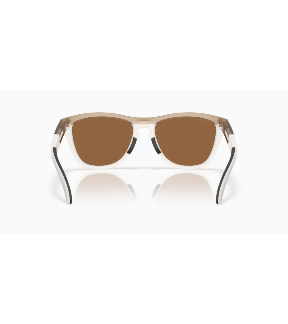 Oakley Frogskins Range Sportsonnenbrille