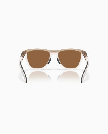 Oakley Frogskins Range occhiali sole sportivi