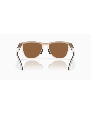 Oakley Frogskins Range Sportsonnenbrille