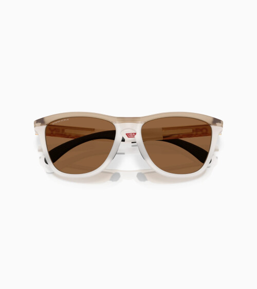 Oakley Frogskins Range occhiali sole sportivi