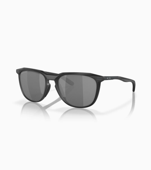Oakley Thurso Sportsonnenbrille