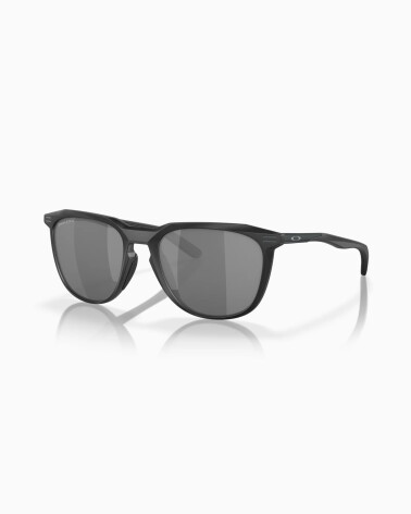 Oakley Thurso gafas sol deportivas