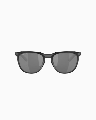 Oakley Thurso gafas sol deportivas