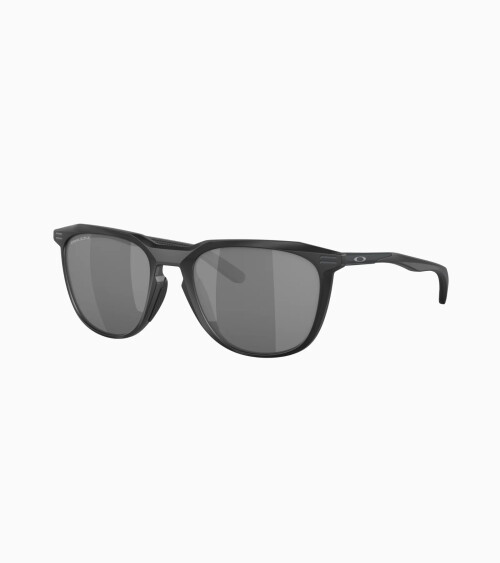 Oakley Thurso sports sunglasses