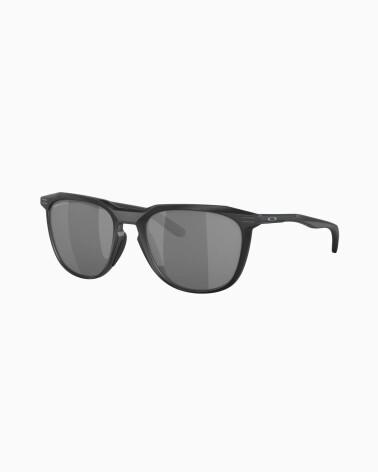 Oakley Thurso gafas sol deportivas