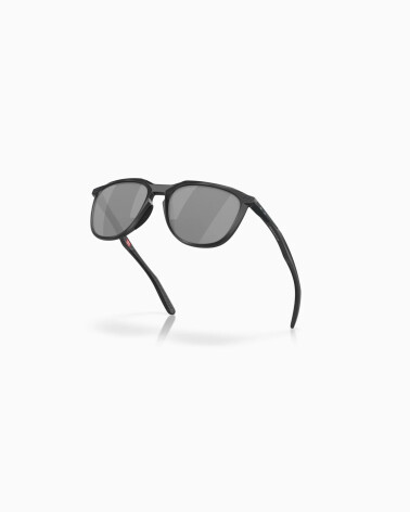 Oakley Thurso lunettes soleil sportives