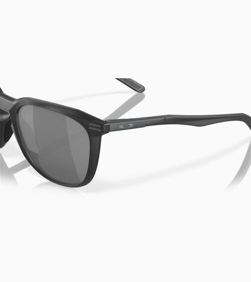 Oakley Thurso lunettes soleil sportives