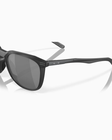 Oakley Thurso gafas sol deportivas