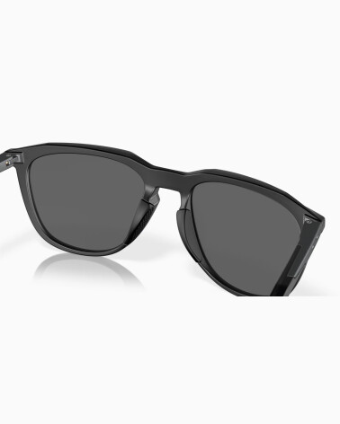 Oakley Thurso occhiali sole sportivi