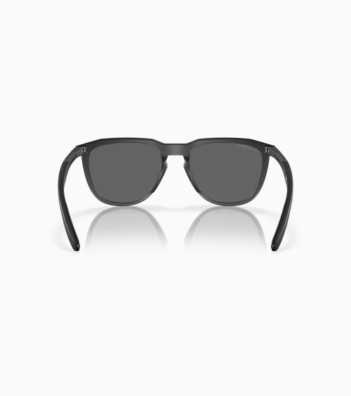 Oakley Thurso gafas sol deportivas