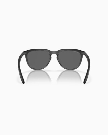 Oakley Thurso lunettes soleil sportives