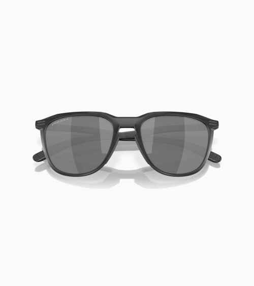 Oakley Thurso gafas sol deportivas
