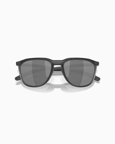 Oakley Thurso lunettes soleil sportives