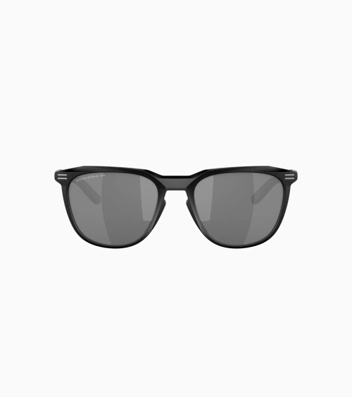 Oakley Thurso Sportsonnenbrille