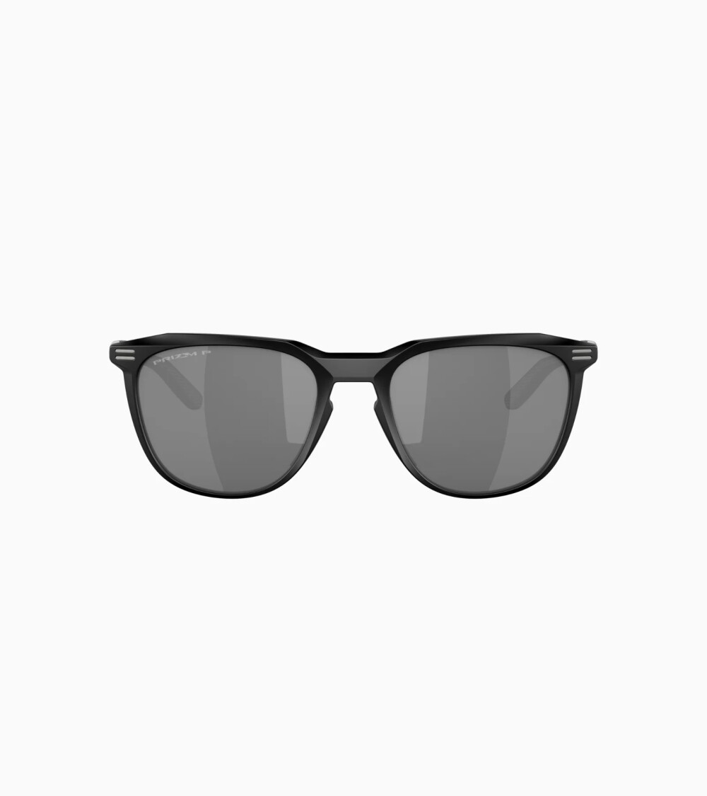 Oakley Thurso lunettes soleil sportives