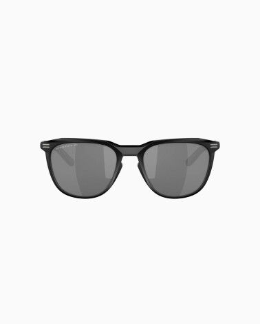 Oakley Thurso lunettes soleil sportives