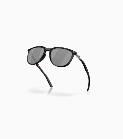 Oakley Thurso gafas sol deportivas
