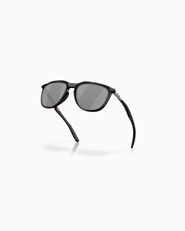 Oakley Thurso lunettes soleil sportives
