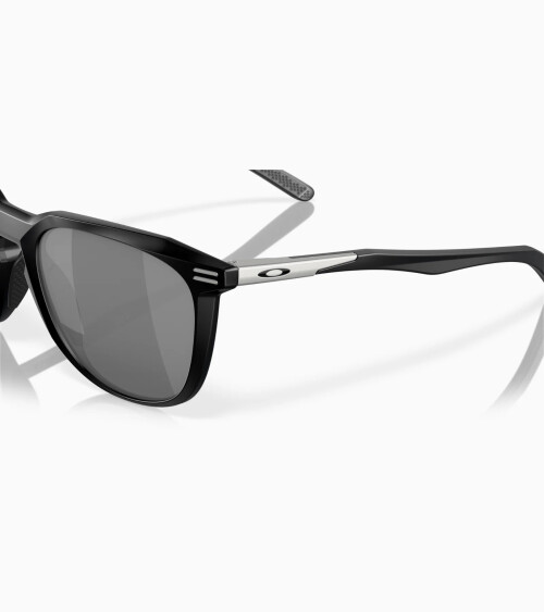 Oakley Thurso lunettes soleil sportives