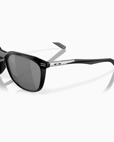 Oakley Thurso lunettes soleil sportives