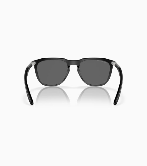 Oakley Thurso gafas sol deportivas